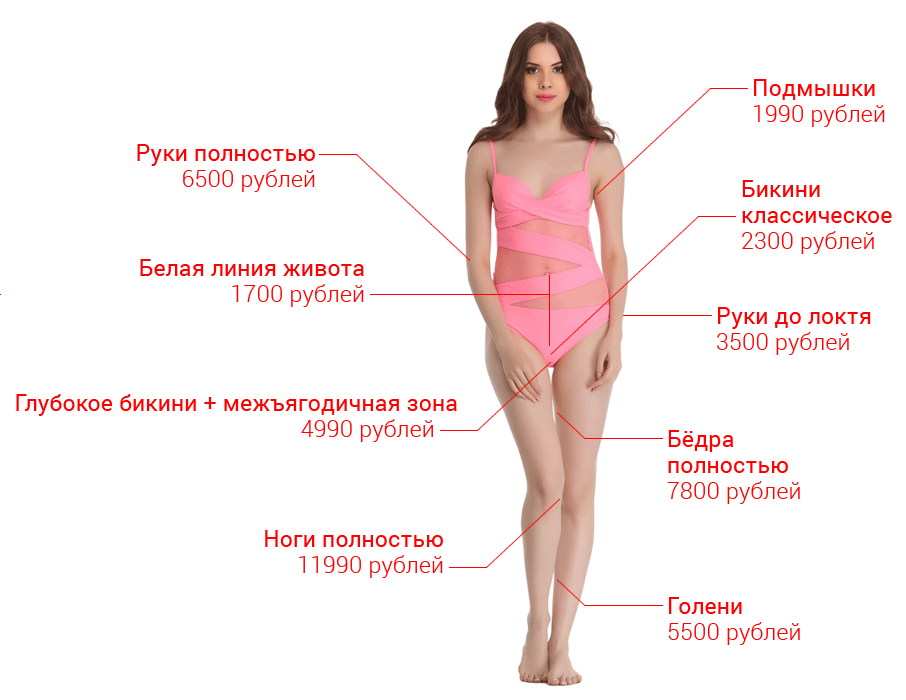 laser-scheme-body.png