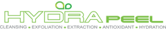 hydrapeel-logo.png