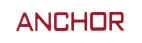 anchor-logo.png
