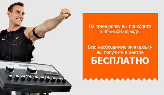 2.jpg 2.jpg
