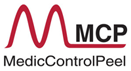 medic-control-peel-logo.gif