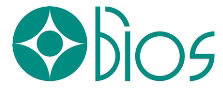 logo_bios.jpg