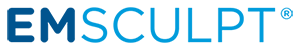 Emsculpt_LOGO.png