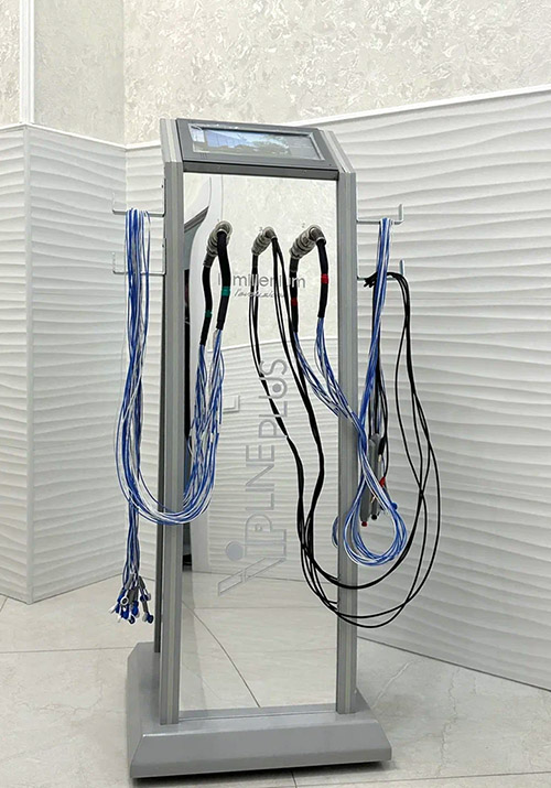 vip-line-2024.jpg vip-line-2024.jpg