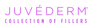 logo-juvederm.png