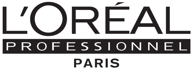 logo-loreal-pro.png