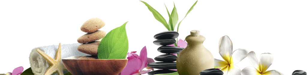 SPA.png SPA.png