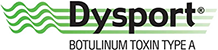 dysport-logo.png