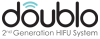 doublo-logo-2nd-200px.gif