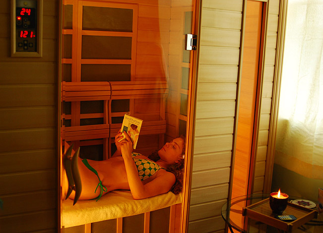 Infrakrasnaya_sauna.jpg