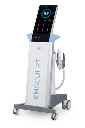 Emsculpt_PIC_300px.jpg