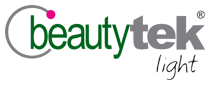 BeautyTekLogo.gif