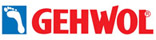 Gehwol-logo.jpg