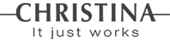 christina-logo-170.png