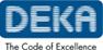 deka-logo.png